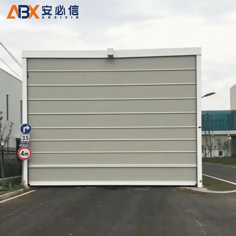 双鸭山堆积门